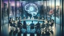 What will be the next major event for Anthropic?