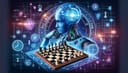 Will we have AI that can explain chess moves logic in human language by 2030?