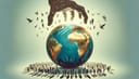 Will there be less than 350 million people in extreme poverty by 2030?