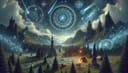 What will be the next major event for Midjourney?