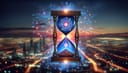 what will be the next major event of Mistral.ai startup?