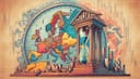 Will any European Country make a transition to an exclusive democracy by 2039 (Rare event market)