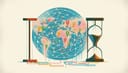 United nations - will it stand by 2040?