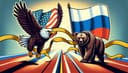 Who leaves office first Trump or Putin (for any reason)?