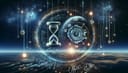 Will General Artificial Intelligence happen before 2035?