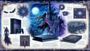 Bloodborne remake released within 1 year of PlayStation 6 launch