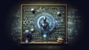 Will a Human or AI model solve the Riemann hypothesis by 2028?