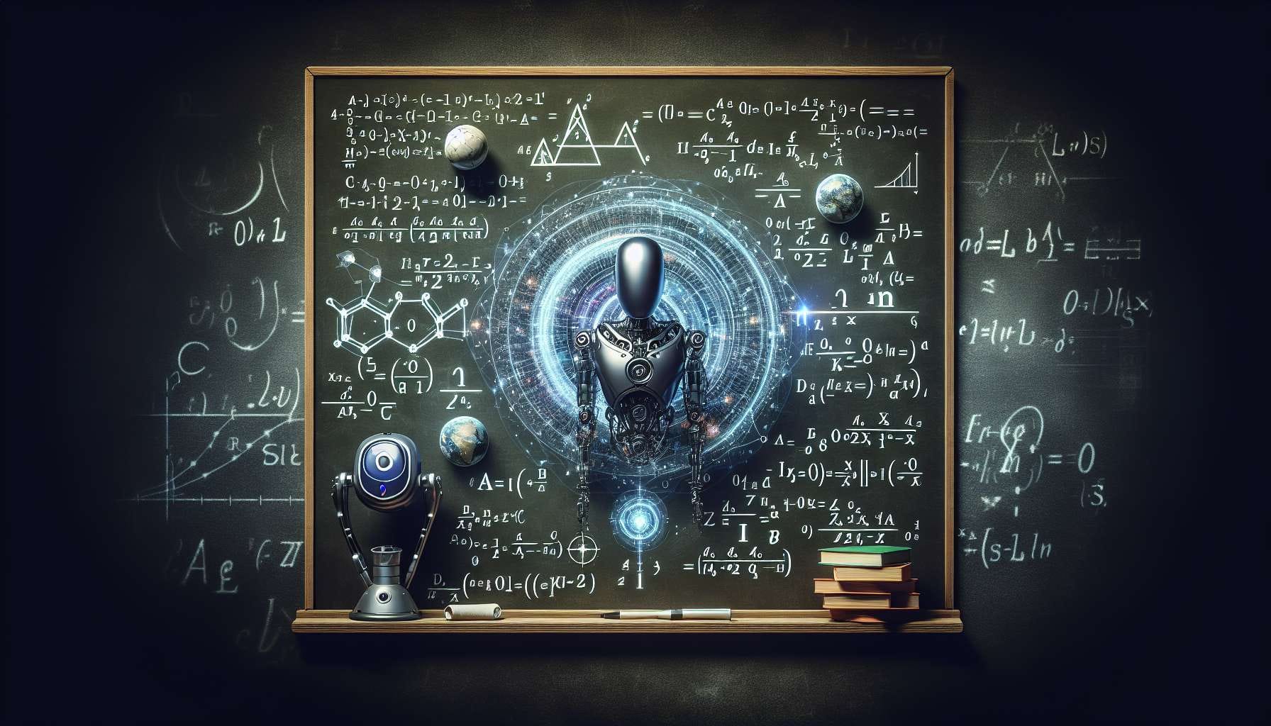 Will a Human or AI model solve the Riemann hypothesis by 2028?