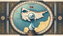 Will Turkey and/or Northern Cyprus occupy the Republic of Cyprus before 2030?