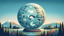 Will any Western countries go to war against each other before 2070?