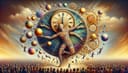 Will there be a child polymath of unprecedented talent before 2045?