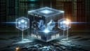 Will a SHA-256 collision be publicly known before 2030?