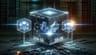 Will a SHA-256 collision be publicly known before 2030?