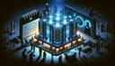 Will an AI datacenter in the US be sabotaged before 2029?
