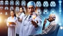 Will clinical trials find Xenon inhalation to be safe and effective in humans as a treatment for Alzheimer's?