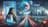 Supersonic planes will make a comeback by 2085