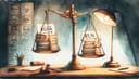 Will the H1B visa cap be raised (above 85000) for fiscal year 2027?