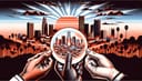 Who will win the 2026 Los Angeles mayoral election?