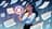 Play Disco Elysium