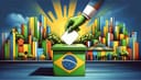 Will Brazil's 2026 election be free and fair?
