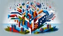 After the 2026 New Zealand general election, which parties will form a government?