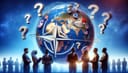 What will be the next country to formally begin the process of joining NATO?