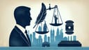 Will Trump pardon or grant clemency to Eric Adams?