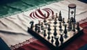 ¿Caerá el gobierno de la República Islámica de Irán antes de 2030?