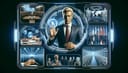 What Will Happen During Trump's Second Term (2025-2029)?