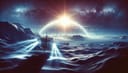 Will NASA find signs of life on Europa, before 2035?