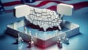 Will there be a nationwide abortion ban, ever, in the US?