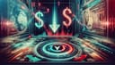 Will USD/TRY drop to 17.00 or lower before December 31, 2030