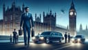 Will Andrew Tate become a Prime Minister in UK by the end of 2036?