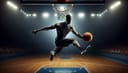 Will Victor Wembanyama ever record a quadruple-double in the NBA ?