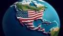 If the Gulf of Mexico is renamed to the Gulf of America, will it be because…