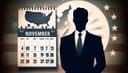 Will JD Vance become President of the US before November 1, 2028?