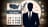 No