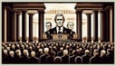 Will all living US presidents attend Barack Obama's funeral?