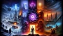 Which legendary 3rd game would Valve release first?