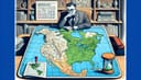 Will Donald Trump annex Greenland into the US before 2027?