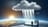 Yes - Governmental Geoengineering by 2030