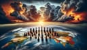 If Trump is elected in 2024, will China launch a full-scale invasion of Taiwan before 2030?