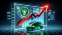 Will TSLA reach $ 700 by the end of 2026