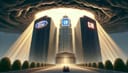 Will any of Ford, GM, Stellantis be bailed out by the US Government by EOY 2026