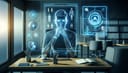 Will Sam Altman still be CEO of OpenAI at mid 2028