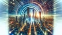 Will TSMC have a market cap of $1 trillion or more at the end of 2026?
