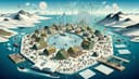 Greenland changes and development multi market, all due June 30 2028