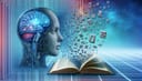 First year in which Merriam Webster adds a new English word which was known to have been invented by an AI