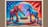 Democratic Party
