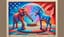 Democratic Party